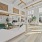 Common Space
