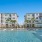 Relax & Unwind Poolside