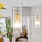 Pendant Lighting