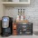 Coffee Bar