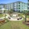 Resort Club Grounds