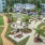 Resort Amenities 