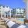 Private Cabanas 