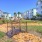 Resident Only Amenities