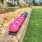 Outdoor Space