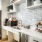 Gourmet Coffee Bar 