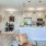 Spacious Living Area