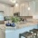 Chef Inspired Kitchen 