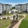Resort Grounds 
