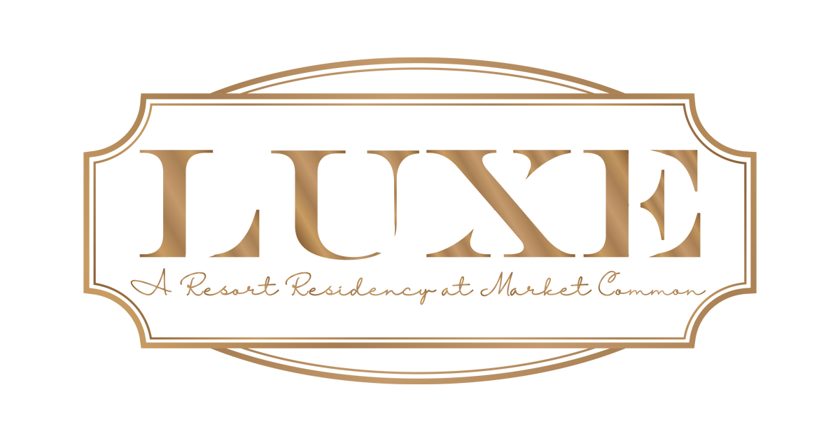 Luxe at Market Common