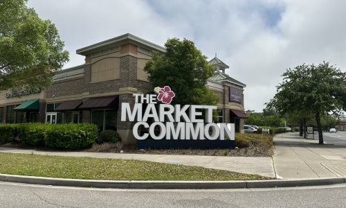 Market Common Cover Image