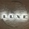 Luxe