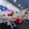Athleisure Lounge